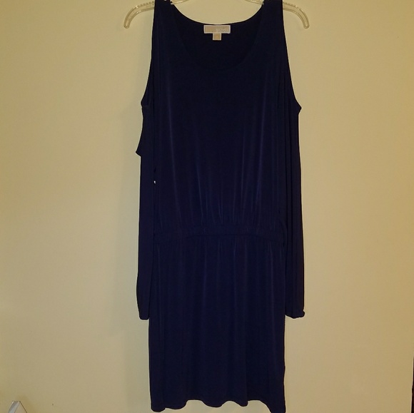 Michael kors dress - Picture 3 of 5